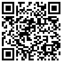 QR Code for bitcoin:dash:XfL3sNMEvZ17vbejBHvHTiw7wHAR99bkpJ