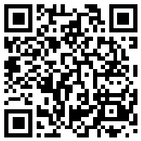 QR Code for bitcoin:dash:XfL4WVxuW6WPVH5Z7b71htckaCdWKxZWHG