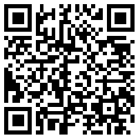 QR Code for bitcoin:dash:XfL4sibSFsRGAtM1uYfugegxVdGzcsWHhx