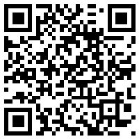 QR Code for bitcoin:dash:XfL4tVDacgkSg3qw24ddZXveBfzUComHyR