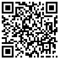 QR Code for bitcoin:dash:XfL53yb8nvc4uy2XRMmCL4SAeqKAYbw5oA
