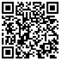 QR Code for bitcoin:dash:XfL5BYgnbMyFJpJsyWKBHq2XS3eXeqJFvb
