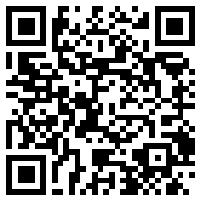 QR Code for bitcoin:dash:XfL5VFVw9GJBmAgFBct2QACveUtV5d9JnK