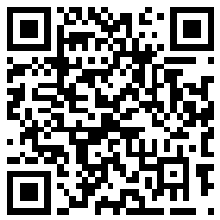 QR Code for bitcoin:dash:XfL5ovEKstjge8dE2QBK58iz6oQaPtabm7