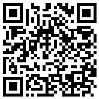 QR Code for bitcoin:dash:XfL6GicArpyNphaYA58jQgdnrxLCDRemiV