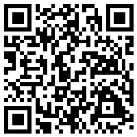 QR Code for bitcoin:dash:XfL6exCbFc5k9S13AaMLb79UYp3pusQACV