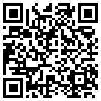 QR Code for bitcoin:dash:XfL6kLUNva6VQJumnMa8QDFnDQd7KL9wZV