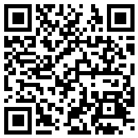 QR Code for bitcoin:dash:XfL6v4Qa2LZegL3px9SzHPHSWrqFjFzMgn