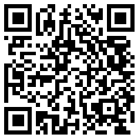 QR Code for bitcoin:dash:XfL75jjjRU7ro8gTejVtUtgSH9eqdhyied