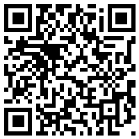 QR Code for bitcoin:dash:XfL762cmntVziv5Zd1S9Cz2JURJ3GLNFSW