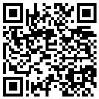 QR Code for bitcoin:dash:XfL7CdamfS2UGm5C6MvcCYy8Fn7Fk3exRY