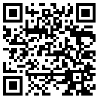 QR Code for bitcoin:dash:XfL7LzazhfLGPpVdbCysjaBUNofZwCyjp9