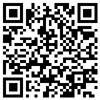 QR Code for bitcoin:dash:XfL7ZPeZkRsFmrtd7sCihJzLu5NhVN9dnk