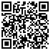 QR Code for bitcoin:dash:XfL7zs7A4MPPMWVyMDZURm2hyj9onbYe3J