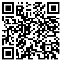 QR Code for bitcoin:dash:XfL8JdzNuDyyqjFK1od91rmLRCvNKjnPyt