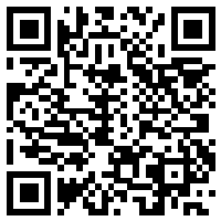 QR Code for bitcoin:dash:XfL8KRAayVb9k4McYAaTpd2N3svHSNaX5m