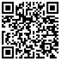 QR Code for bitcoin:dash:XfL8PdCXLuBP3awGu77s1PkVRgKHjhPYRr