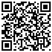 QR Code for bitcoin:dash:XfL8zbEreSfjCQCNaCU7JeRfxKdkyins8F