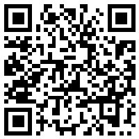 QR Code for bitcoin:dash:XfL9pafC6wuRREapMJeXeMjo2NCroy2goa