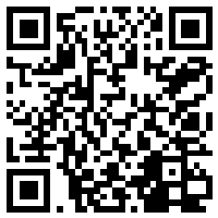 QR Code for bitcoin:dash:XfL9x3h2MCZ81SLVPyFfXfxZECtMSNTDVc