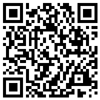 QR Code for bitcoin:dash:XfLA4fdJ4djRe6hCP3xgA5pnwfZcUB13C5