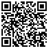 QR Code for bitcoin:dash:XfLA9pyJfo4W2943ZbiDkYuXWGRJroXPa7