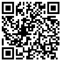 QR Code for bitcoin:dash:XfLABMRXY5FSt364tALnNFdx3xrHqoTAYe
