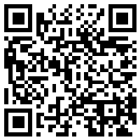 QR Code for bitcoin:dash:XfLAC1Cr4NNehgZFiotran3XeLJBM1KR1i