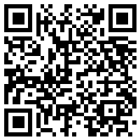 QR Code for bitcoin:dash:XfLACJsFVCAeaLPVL1fG7E4grswy4zQisj