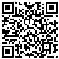QR Code for bitcoin:dash:XfLAMC7a3sPAQYBPKaFa5LqX7eLWgM4ZRC