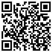 QR Code for bitcoin:dash:XfLAMHqdnAwTYCUzJ6exHf5shuLubBK3VA