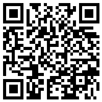 QR Code for bitcoin:dash:XfLAS9d2wsnE1ffw6zKcDmP9aG3aR6YWtp