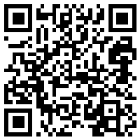 QR Code for bitcoin:dash:XfLAaVdzQLBMP4QuVTTWuS93JBhLx9wjp1