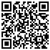 QR Code for bitcoin:dash:XfLB7LURob7MnwfrLfvTzNCPyPkGgsykXF