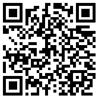 QR Code for bitcoin:dash:XfLBQiAXQJ7A3LPGJym2p9LeFf3fEbyZJX