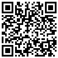 QR Code for bitcoin:dash:XfLBYq9L29vVDRGpufqq6roxGGTMdXPwy8