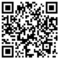 QR Code for bitcoin:dash:XfLBcCVkcspuKMx2dYH19W8WpdvtKPsGug