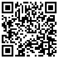 QR Code for bitcoin:dash:XfLBppNk8YfKUhVvDD9utMQzKdUtk4SxyR
