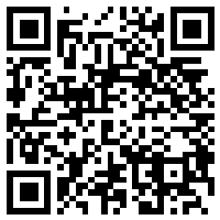 QR Code for bitcoin:dash:XfLCERFfCFXJgu5zkKVpDdLmrFrBK98hMB