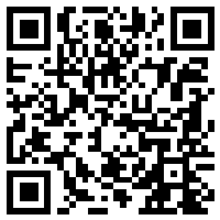 QR Code for bitcoin:dash:XfLCGV5M6fFHEic9A66M4WvXxek3H5dZzA