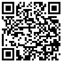 QR Code for bitcoin:dash:XfLCJ3ibaSCHfLsNoaZiCUPHKAoFD2mtzC
