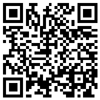 QR Code for bitcoin:dash:XfLCjuiCzbWaQ6Qdemws96qPLGJ2Zu1VEf