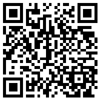 QR Code for bitcoin:dash:XfLCoDsR1pidf5QzwWY9Di1R54bohFm2DH
