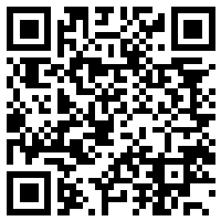 QR Code for bitcoin:dash:XfLD3h1sHN43FejHRsDpgqznta6YYQEBWj