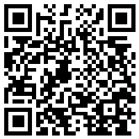 QR Code for bitcoin:dash:XfLDFy5S4u2DryLHEgMhGEeZB8igWbqh3f