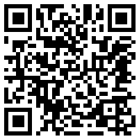 QR Code for bitcoin:dash:XfLDNUsU8f8i4M5pjkAPEVMMsExhnH4Br4