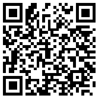 QR Code for bitcoin:dash:XfLDZgB2UDxFTMZzDHC8fu6ikFYX7MwYkB