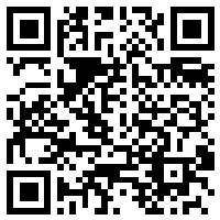 QR Code for bitcoin:dash:XfLDfcEBEfCEoD6KTu4gzH8d6JLRznTvkm