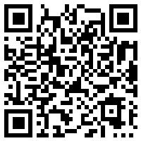 QR Code for bitcoin:dash:XfLDtPH9h2EPxevAuZiA3NfhtARPyAg14u