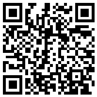 QR Code for bitcoin:dash:XfLDueWw3wwJS4EEGiKyj6ETtLYoAwvYcZ